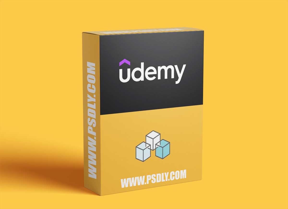 Blockchain Programming Using Javascript 1 Blockchain Programming Using Javascript