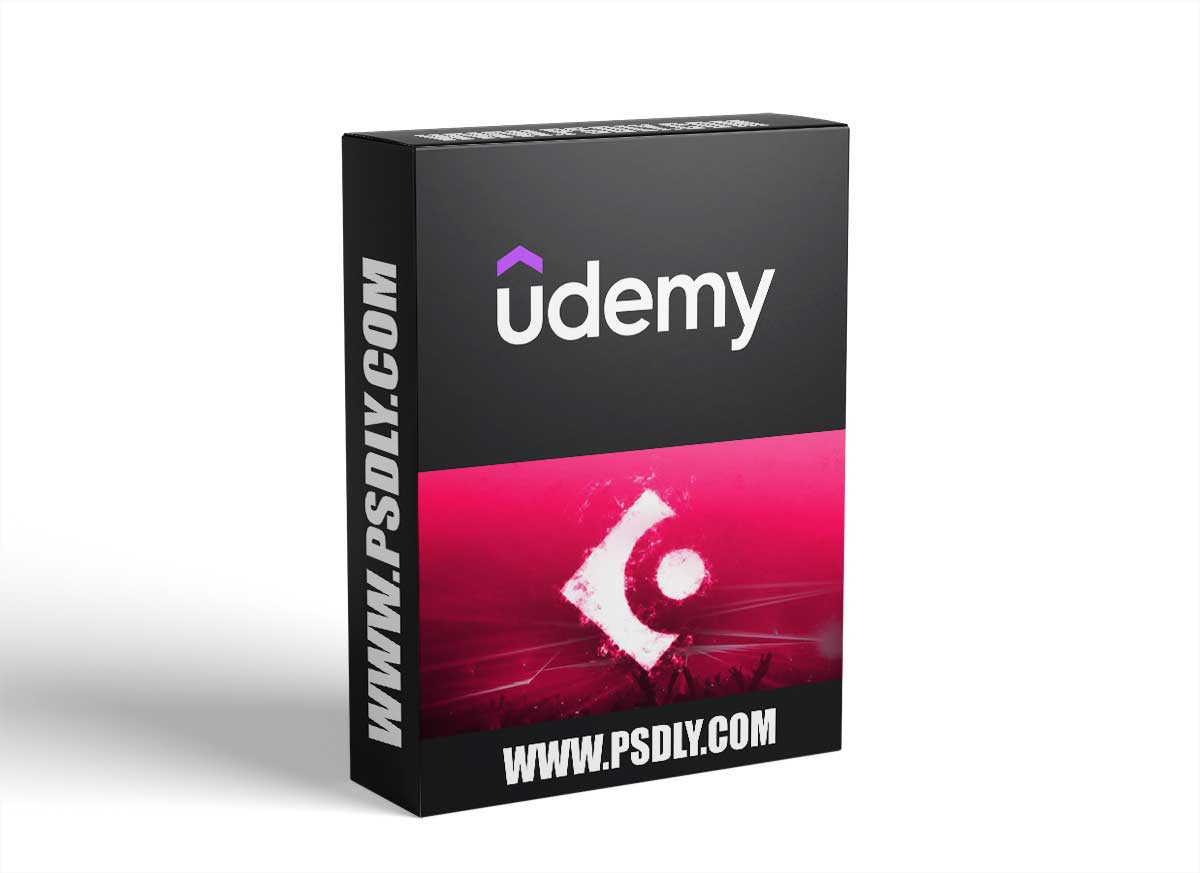 Born To Produce Cubase Beginner To Pro Start To Finish TUTORiAL 1 Born To Produce Cubase Beginner To Pro Start To Finish TUTORiAL