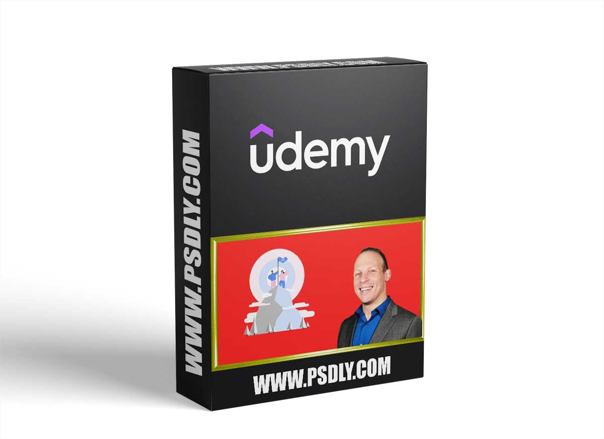 Build Habits Using Biology And Neuroscience 1 Build Habits Using Biology And Neuroscience
