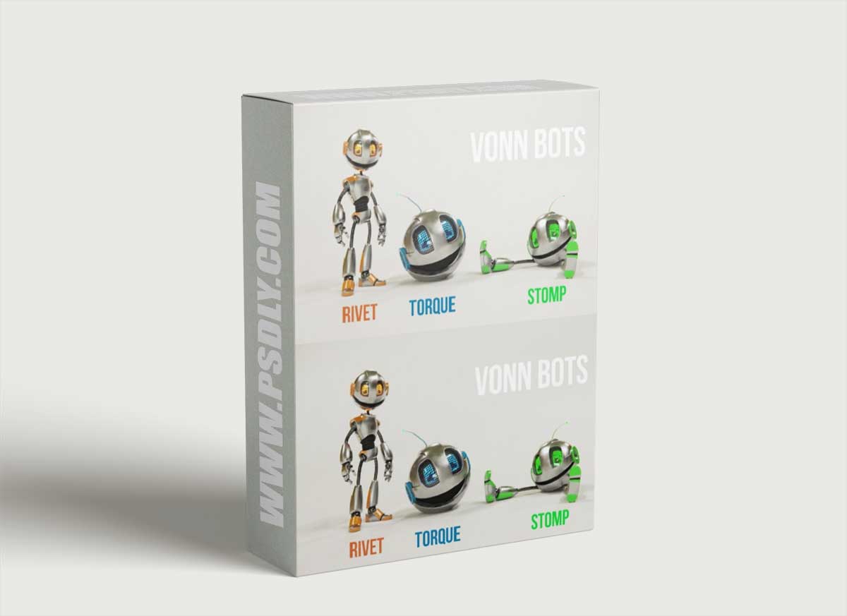 CGCookie – Blender Animation Bootcamp 1 CGCookie – Blender Animation Bootcamp