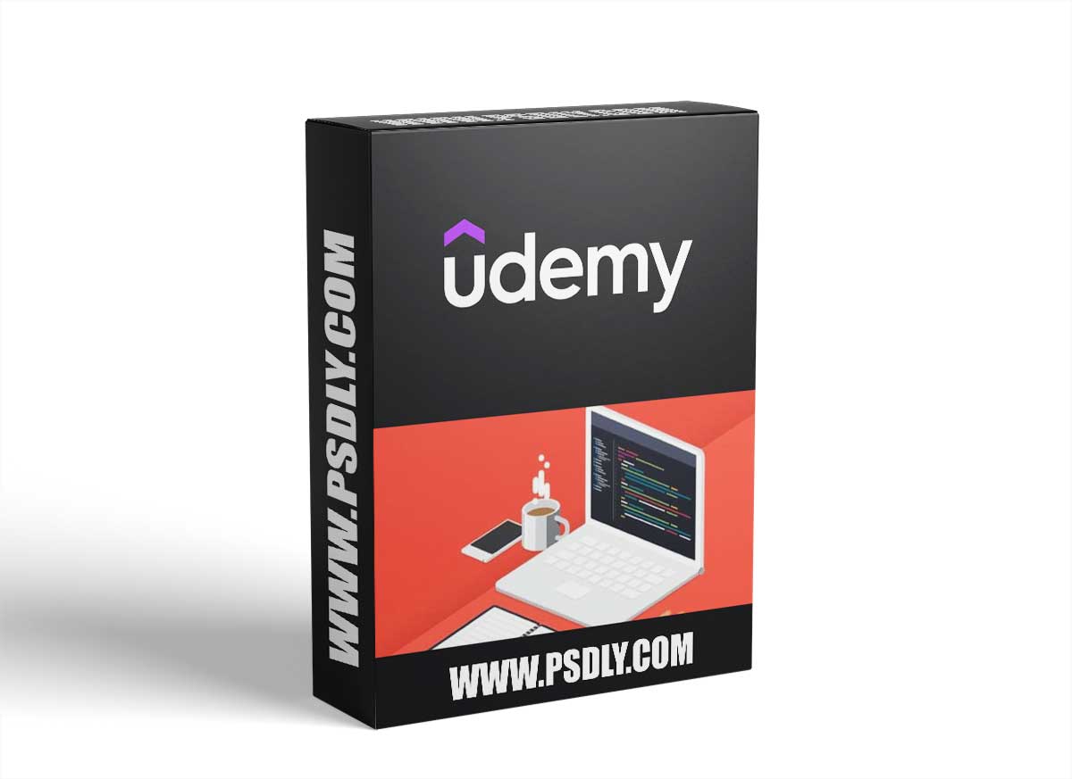 Complete JAVASCRIPT with HTML5,CSS3 from zero to Expert 2022 1 Complete JAVASCRIPT with HTML5,CSS3 from zero to Expert 2022