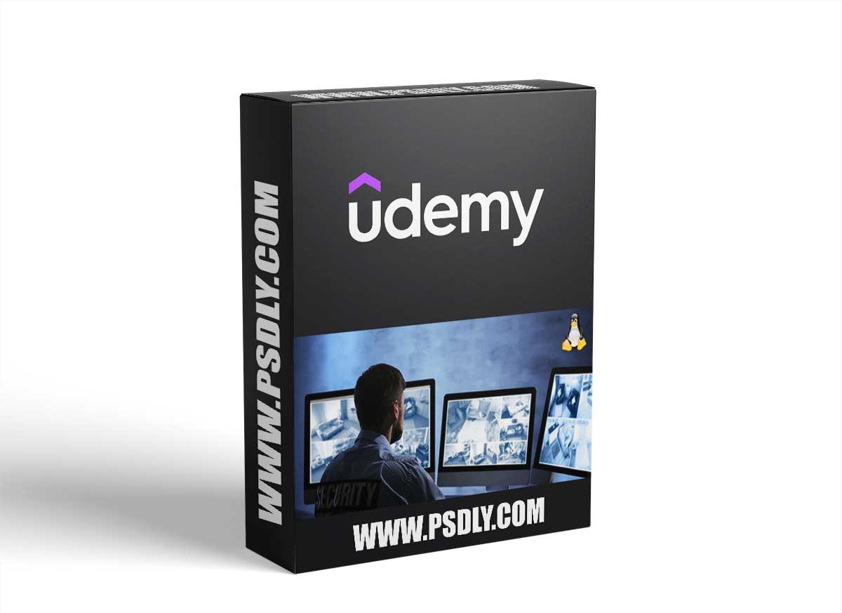 Create a Surveillance System using your pc and phone 1 Create a Surveillance System using your pc and phone