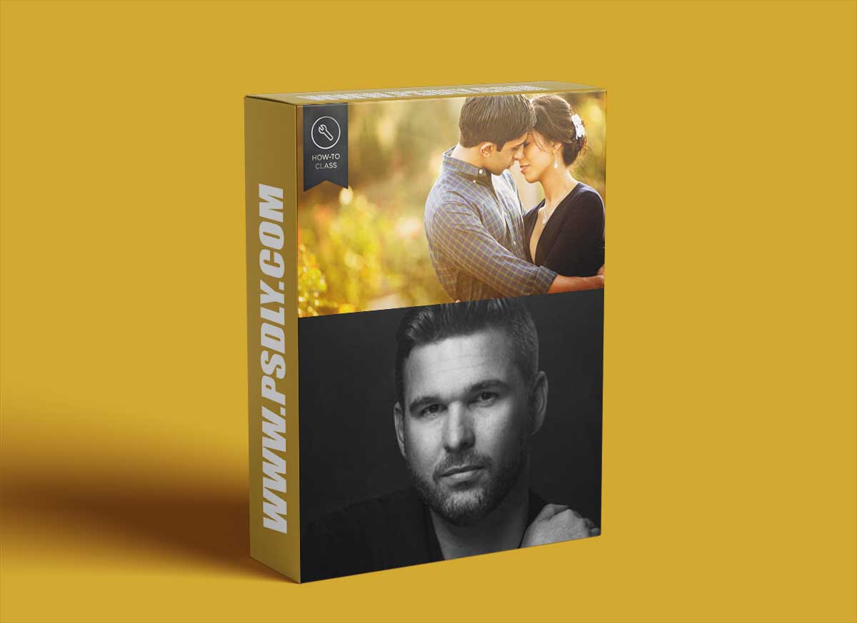 CreativeLive - How to Increase Wedding Profits without Raising Prices 1 CreativeLive - How to Increase Wedding Profits without Raising Prices