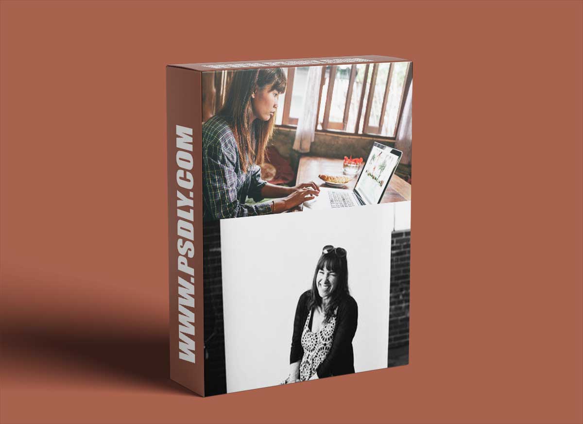CreativeLive - Learn How to Use Photoshop Elements 1 CreativeLive - Learn How to Use Photoshop Elements