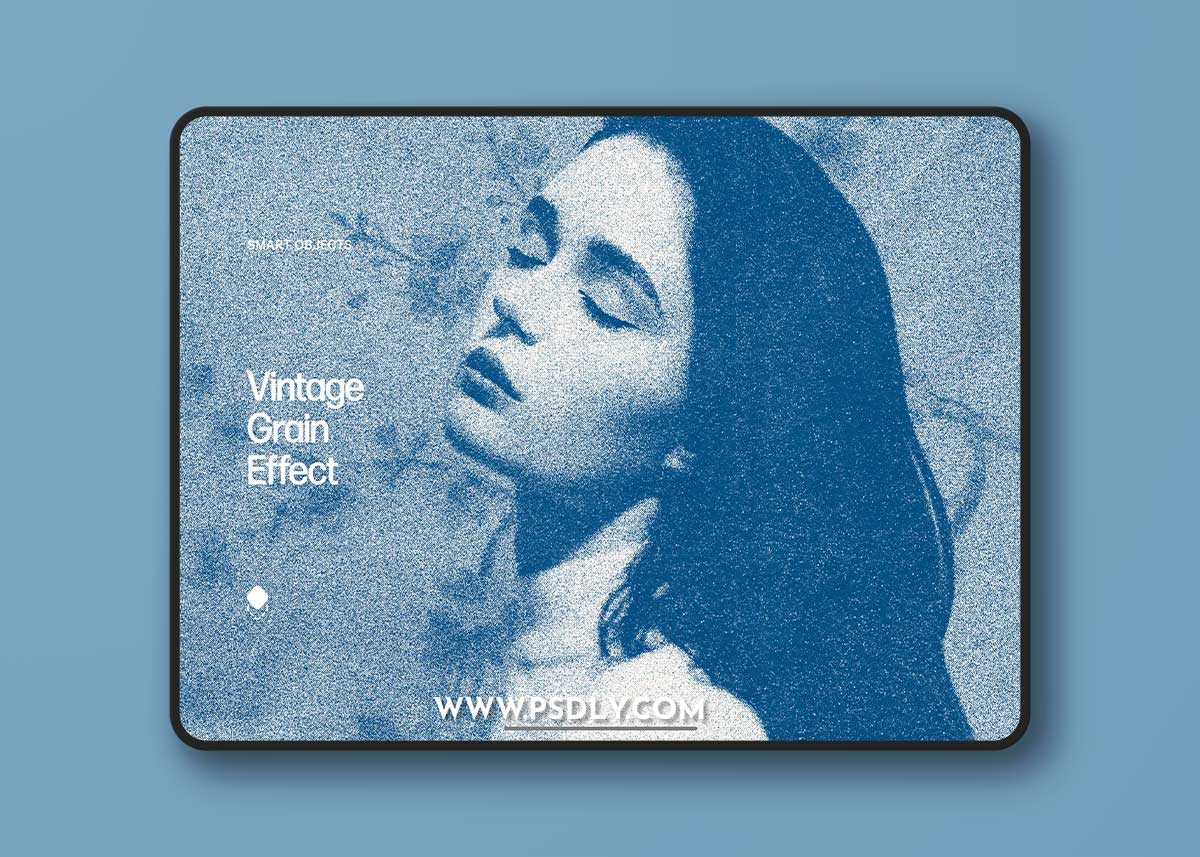 CreativeMarket - Vintage Grain Photo Effect 10866658 1 CreativeMarket - Vintage Grain Photo Effect 10866658
