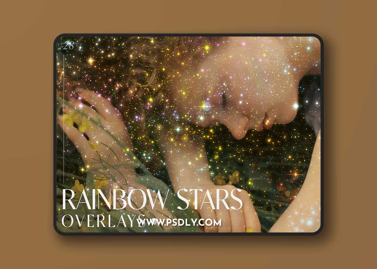 Creativemarket - Rainbow Stars Overlays 10906672 1 Creativemarket - Rainbow Stars Overlays 10906672