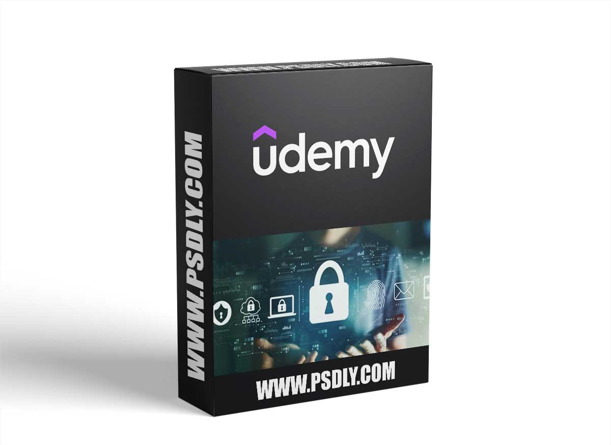 Cyber Security Awareness Training