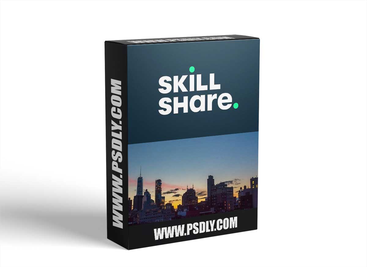 DSLR Camera Essentials: Film & Edit Stunning Timelapse Videos 1 DSLR Camera Essentials: Film & Edit Stunning Timelapse Videos