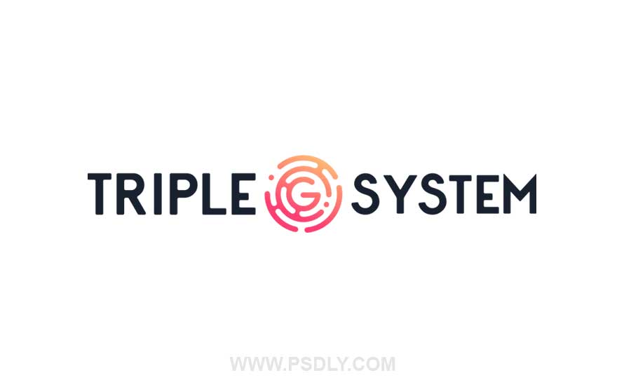 Duston McGroarty – Triple G System Download 2022 1 Duston McGroarty – Triple G System Download 2022