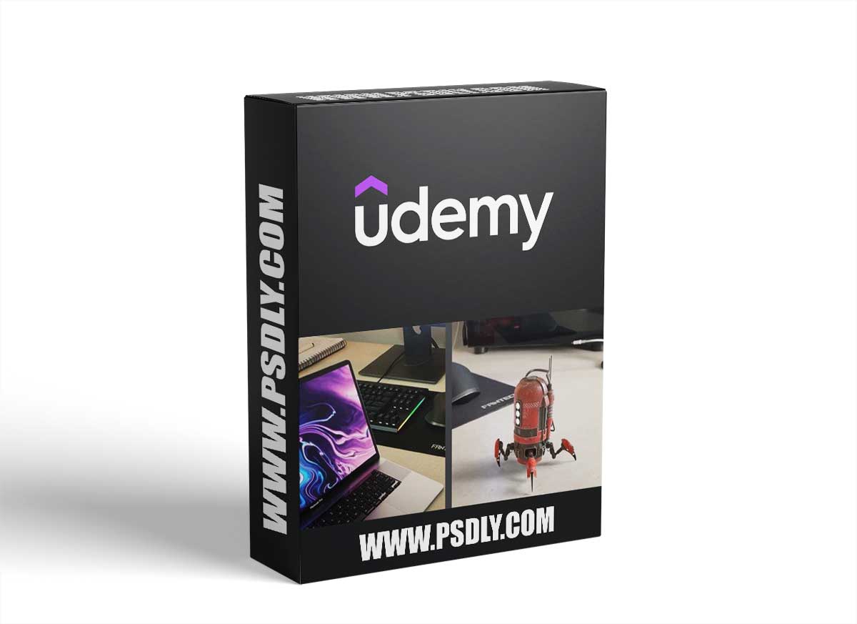 Easy VFX in Blender 3D - Adding Realistic CGI to Footage 1 Easy VFX in Blender 3D - Adding Realistic CGI to Footage