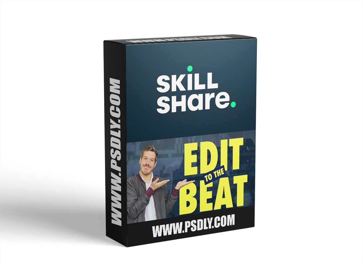 Edit to the Beat: Choose the Perfect Music for Your Video 1 Edit to the Beat: Choose the Perfect Music for Your Video