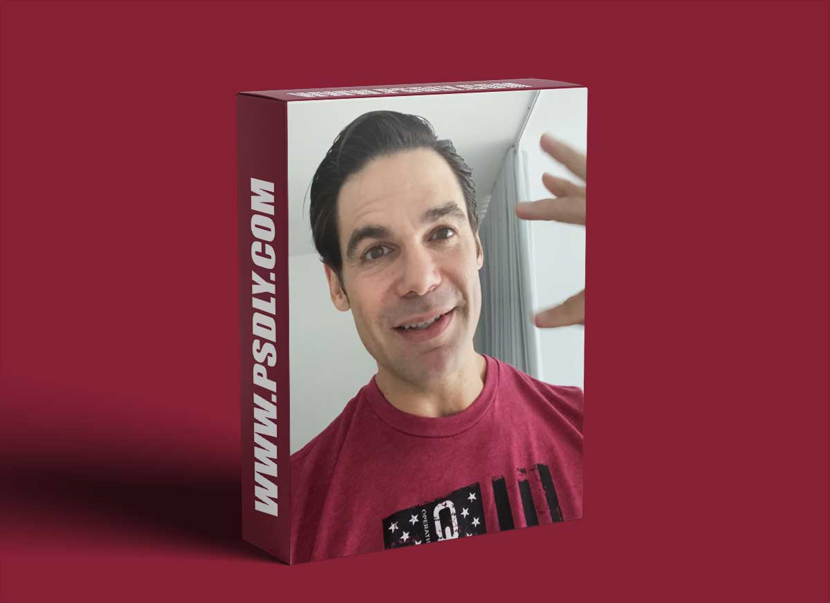 Eli Wilde – Wilde Selling System Download 1 Eli Wilde – Wilde Selling System Download