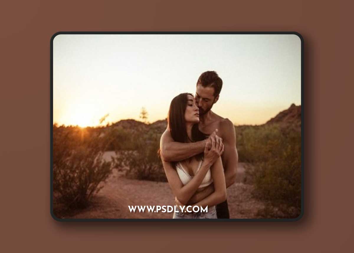 Embrace Presets - Wild Hearts Wander Collection 1 https://s27.filenext.com/d/xxawedac3hm3obqdgw23wo7nn44f5mmmmbxistf5n3iu2u3hmfbt5jweyhiotet5hemw476n/Wild-Hearts-Wander.zip