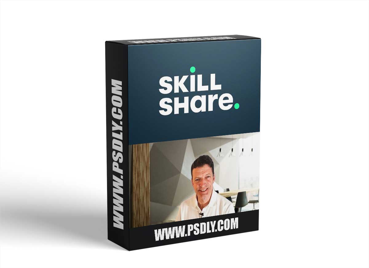 Entrepreneur Life: Video Editing Made Easy for Everyone! 1 Entrepreneur Life: Video Editing Made Easy for Everyone!