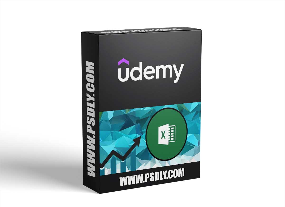 Essential Microsoft Excel For Beginner to Advanced 1 Essential Microsoft Excel For Beginner to Advanced