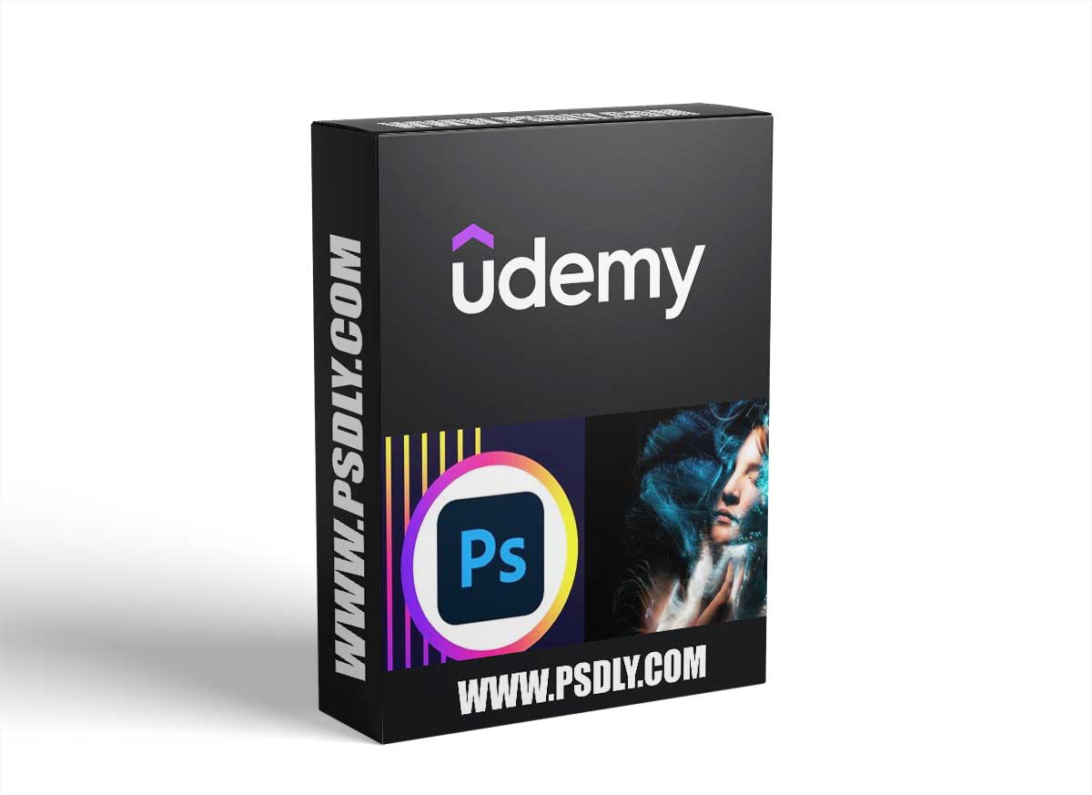 Essential Photoshop Course Beginner to Intermediate 1 Essential Photoshop Course Beginner to Intermediate