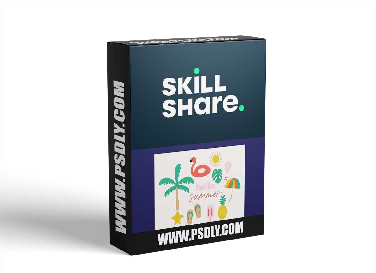 Explore drawing with the Pen Tool in Adobe Illustrator 1 Explore drawing with the Pen Tool in Adobe Illustrator