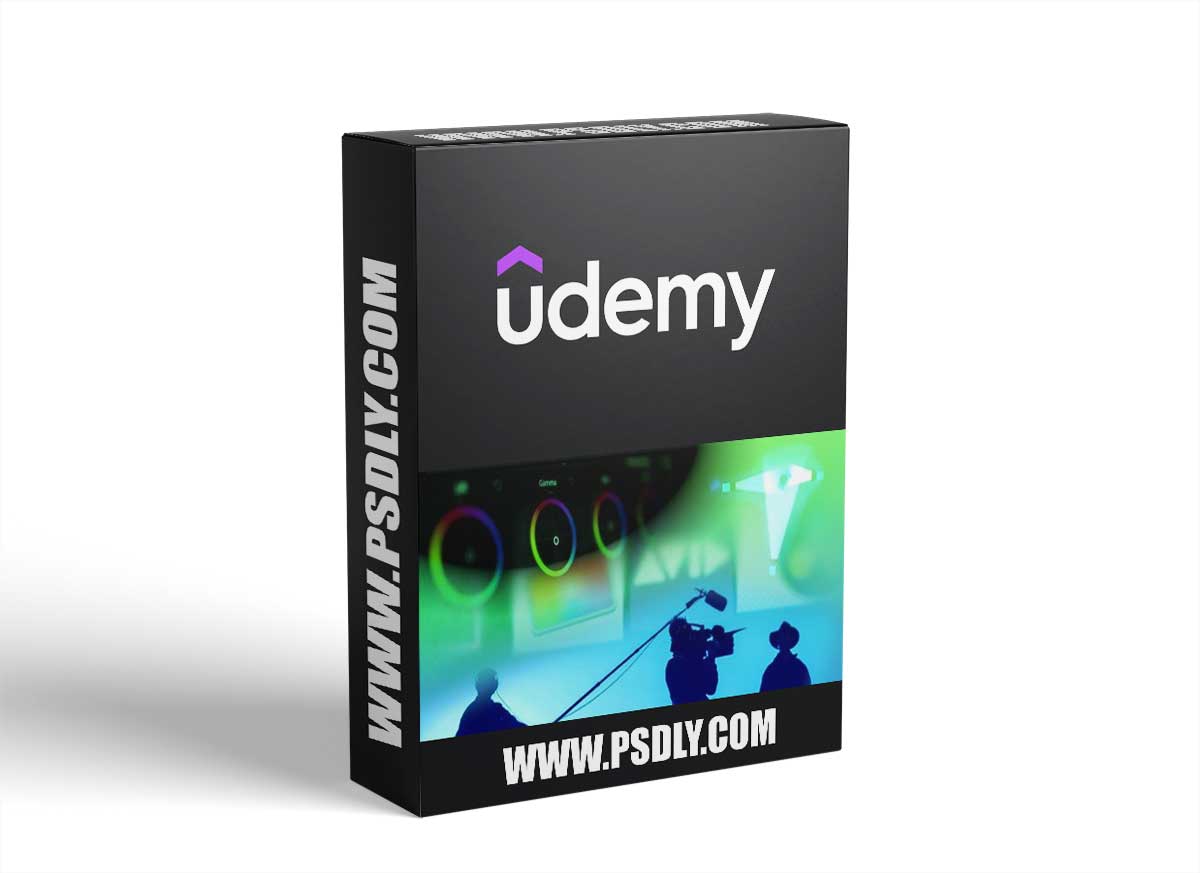 Filmmaking 101 - Get Started Here 1 Filmmaking 101 - Get Started Here