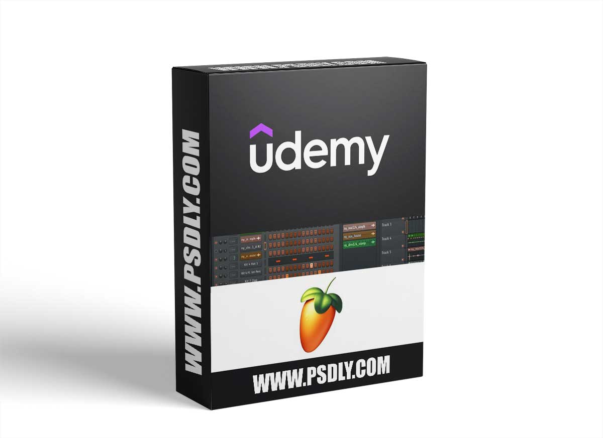 Fl Studio 21 - Complete Beginner + Music Production Tips 1 Fl Studio 21 - Complete Beginner + Music Production Tips