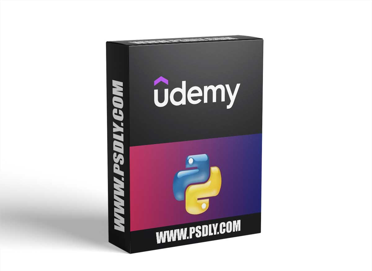 Getting Started With Python (2022) 1 Getting Started With Python (2022)
