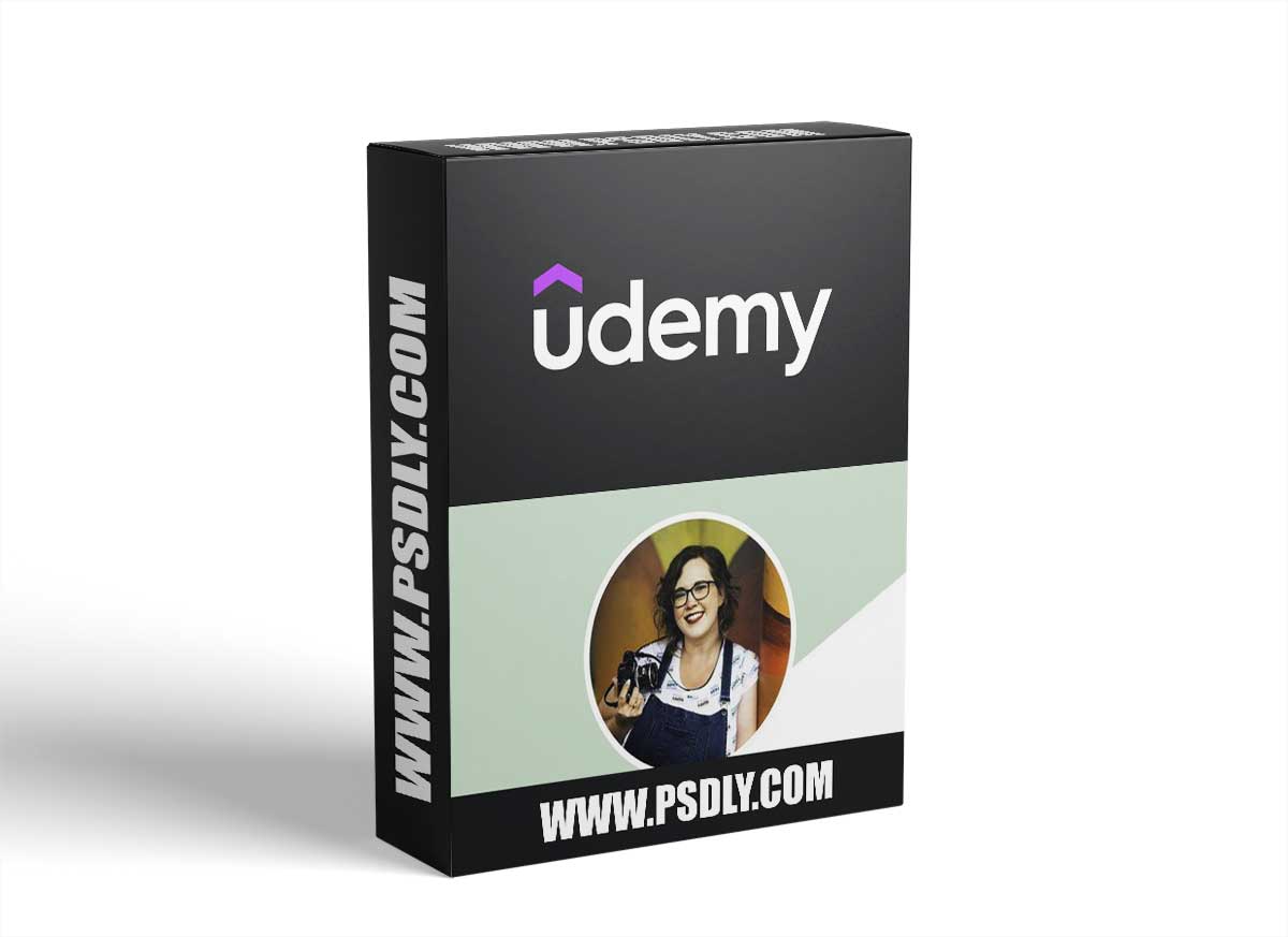 Go Full Time With Wedding Photography 1 Go Full Time With Wedding Photography