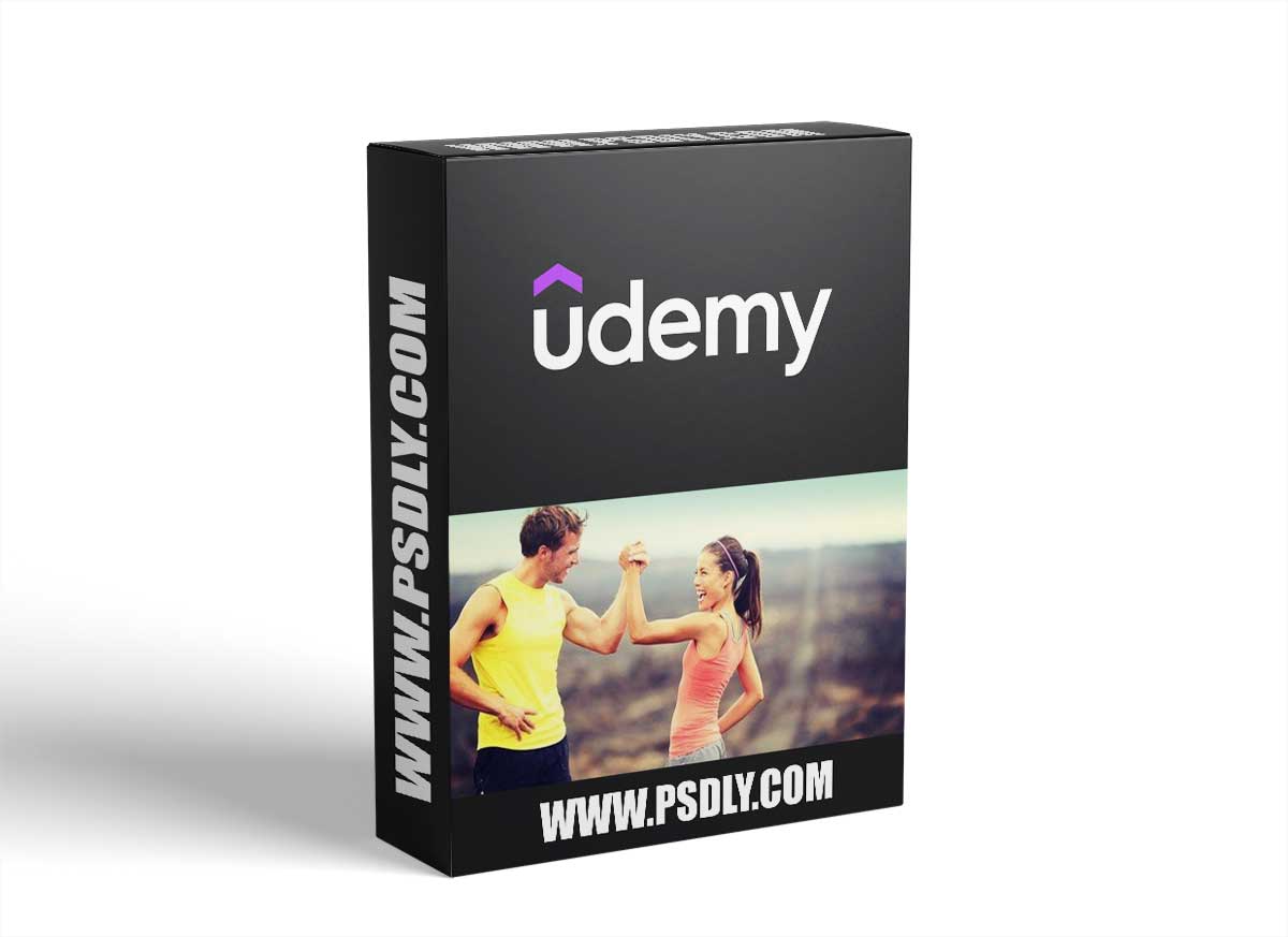 How To Achieve Massive Success In Business And Life - 7 Ways 1 How To Achieve Massive Success In Business And Life - 7 Ways