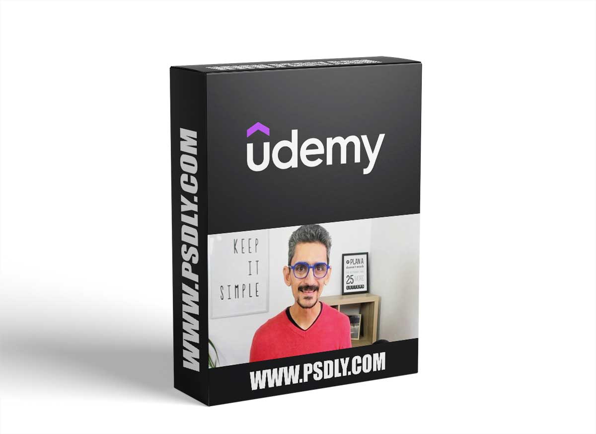 How To Make Great Videos, With No Video Editing 1 How To Make Great Videos, With No Video Editing