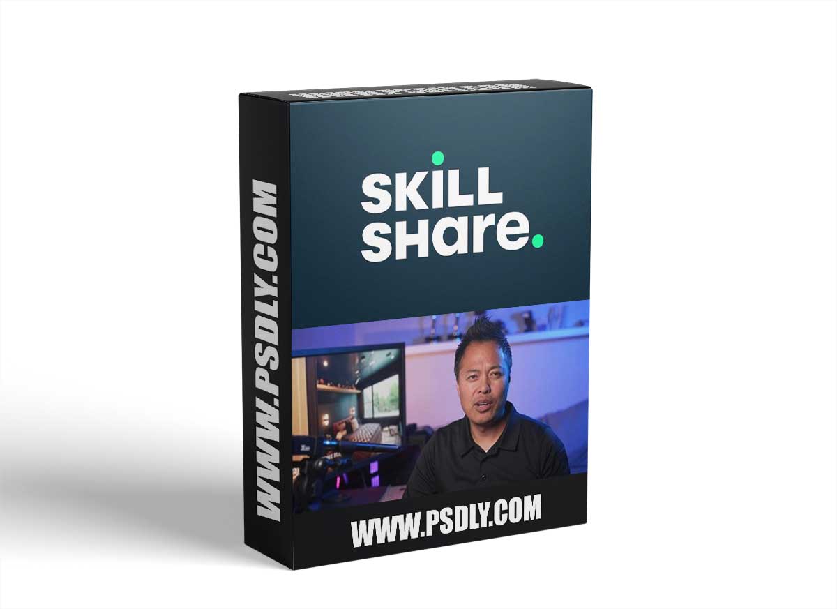 How To Shoot Professional Real Estate Videos 1 How To Shoot Professional Real Estate Videos