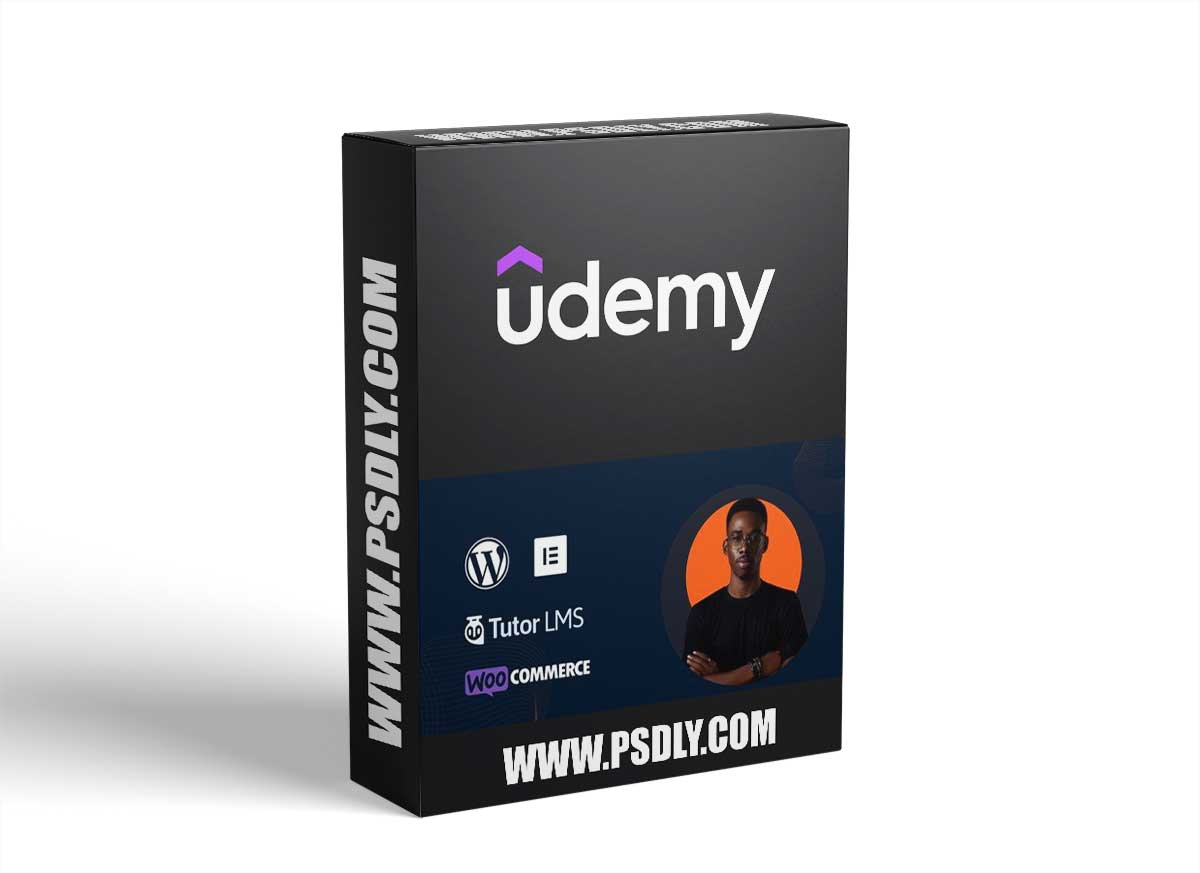 How to Build an eLearning Platform With WordPress & Sell it 1 How to Build an eLearning Platform With WordPress & Sell it
