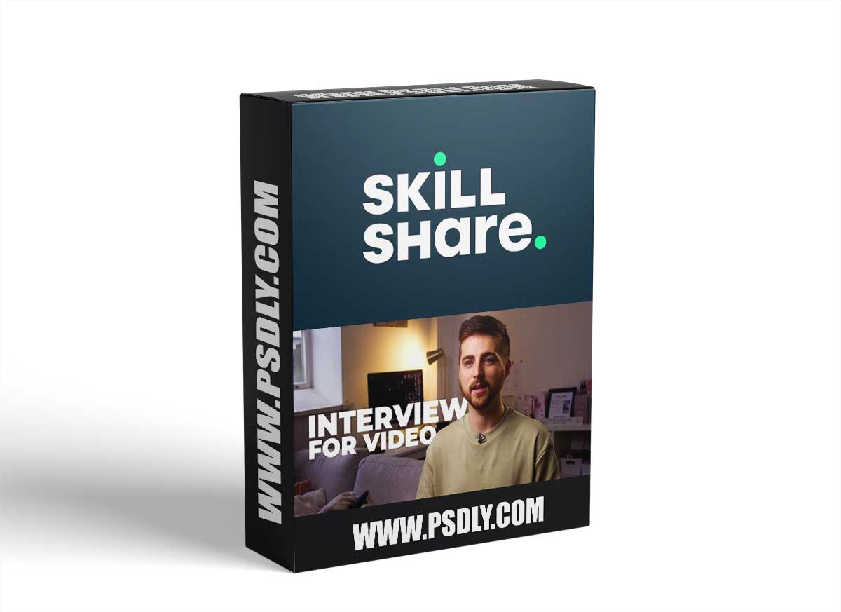 How to Film an Interview 1 How to Film an Interview