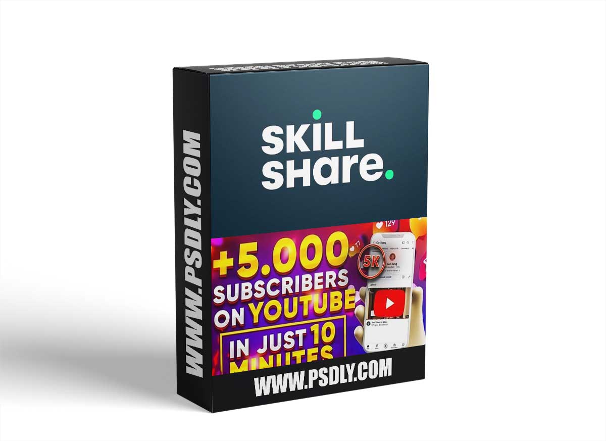 How to Get More Subscribers on YouTube in 2023 1K Subscribers Fast 1 How to Get More Subscribers on YouTube in 2023 1K Subscribers Fast
