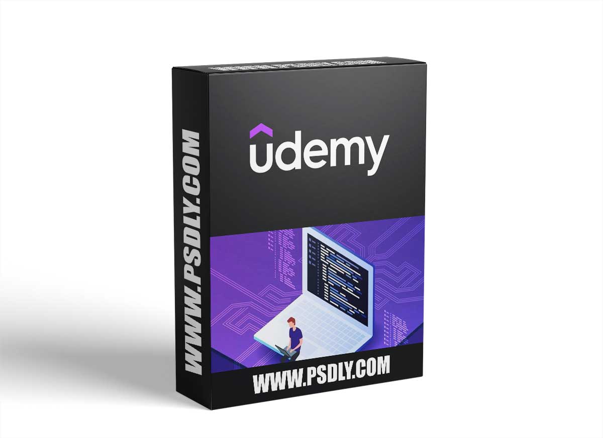 How to Make Money, Using Web Scraping 1 How to Make Money, Using Web Scraping