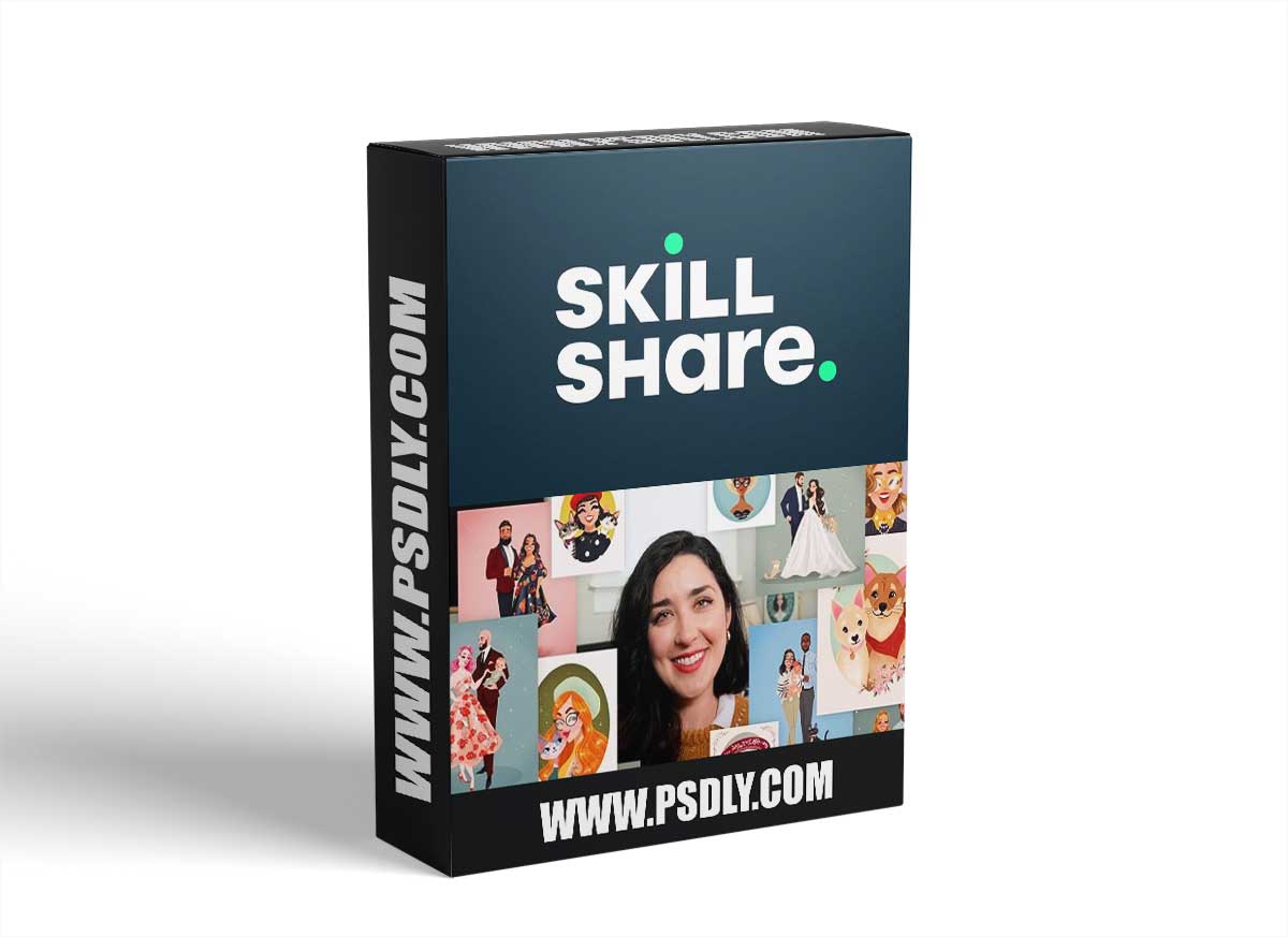 How to Sell Art Commissions Online: Tips on Process, Pricing & Professionalism 1 How to Sell Art Commissions Online: Tips on Process, Pricing & Professionalism
