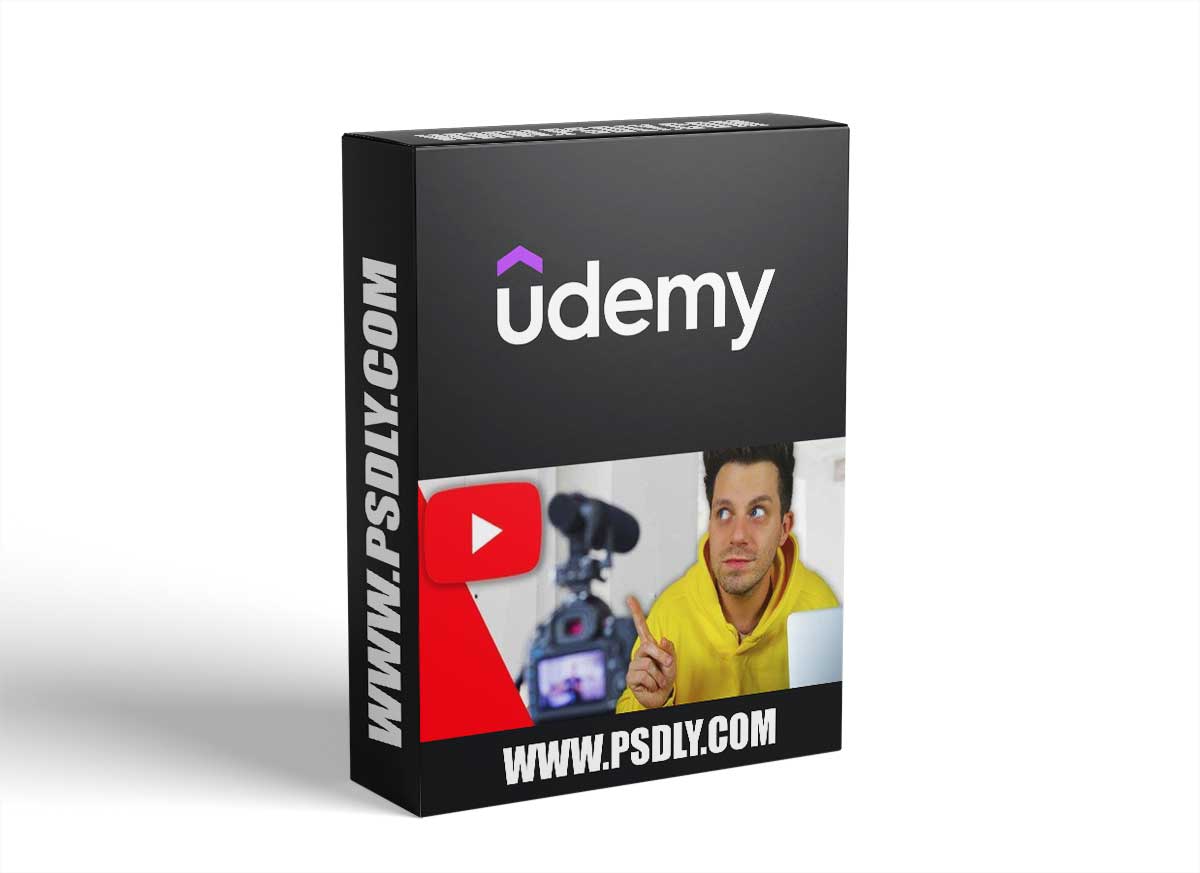 How to VLOG 2023 : Complete Beginners Course +YouTube 1 How to VLOG 2023 : Complete Beginners Course +YouTube