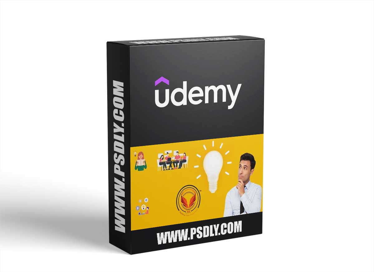 Idea Generation Strategies for Designers Master Class 1 Idea Generation Strategies for Designers Master Class