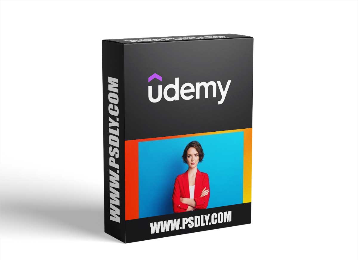 Instructional Design: Build A Real Course With Me 1 Instructional Design: Build A Real Course With Me
