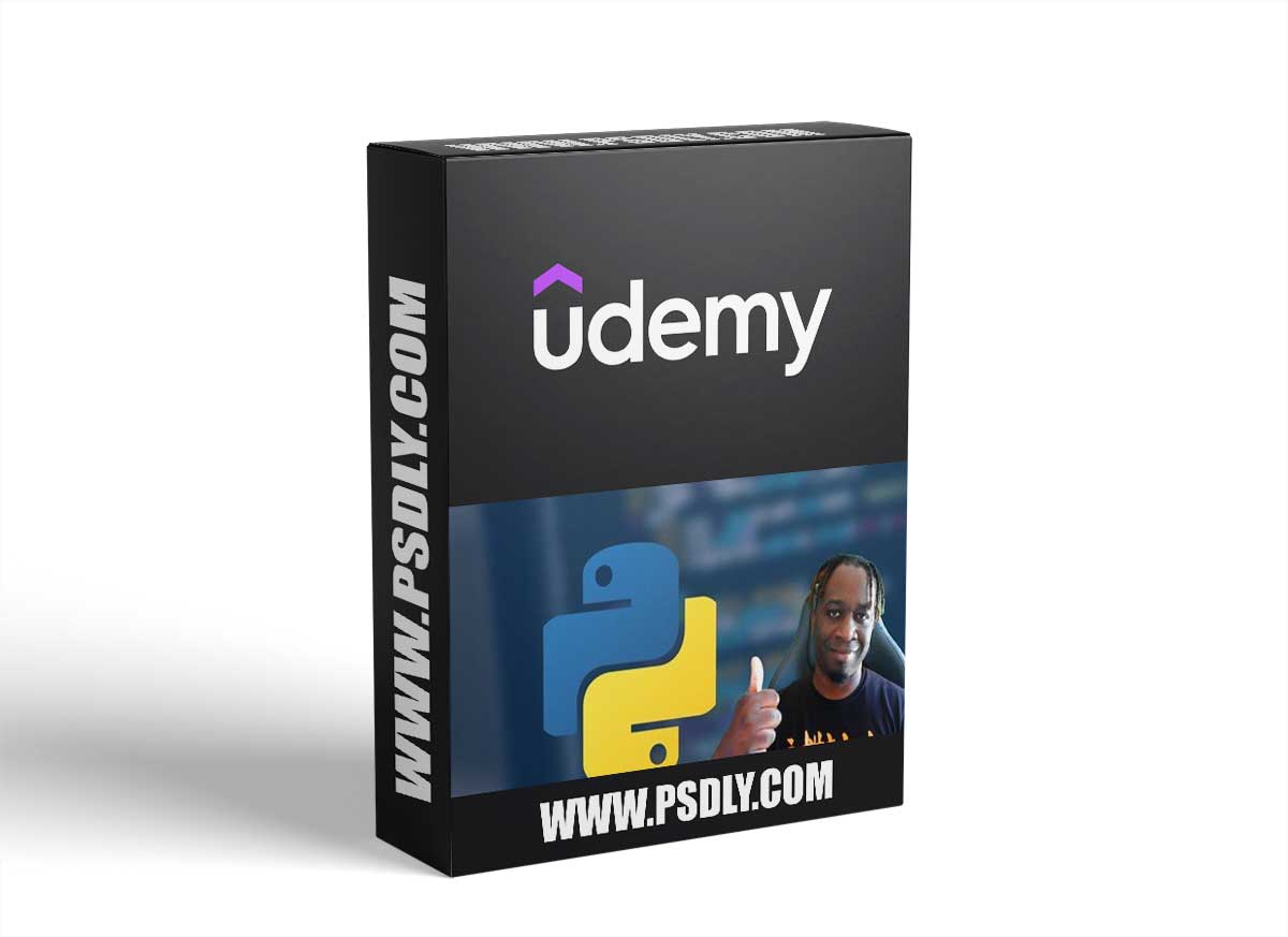 Intro into Python for Complete Beginner 1 Intro into Python for Complete Beginner