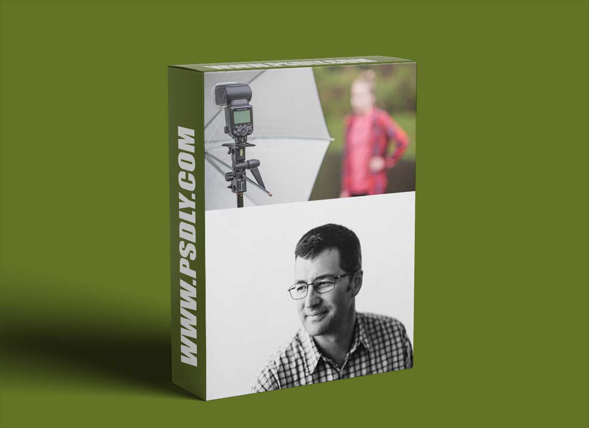 Introduction to Outdoor Flash Photography by Mike Hagen 1 Introduction to Outdoor Flash Photography by Mike Hagen
