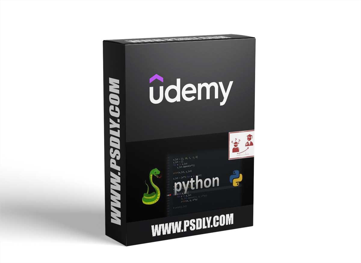 Introduction to Python: quick start 1 Introduction to Python: quick start