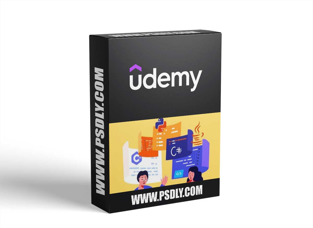 Learn How To Earn Using C++ Program Skills. 1 Learn How To Earn Using C++ Program Skills.