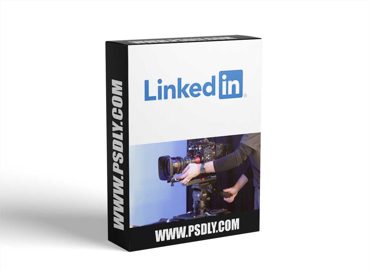 Learn How to Put Your Video Camera in Motion 1 Learn How to Put Your Video Camera in Motion
