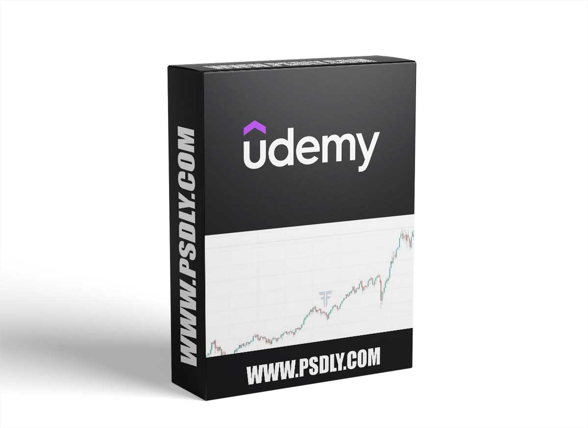 Learn Stocks Trading Strategy 1 Learn Stocks Trading Strategy