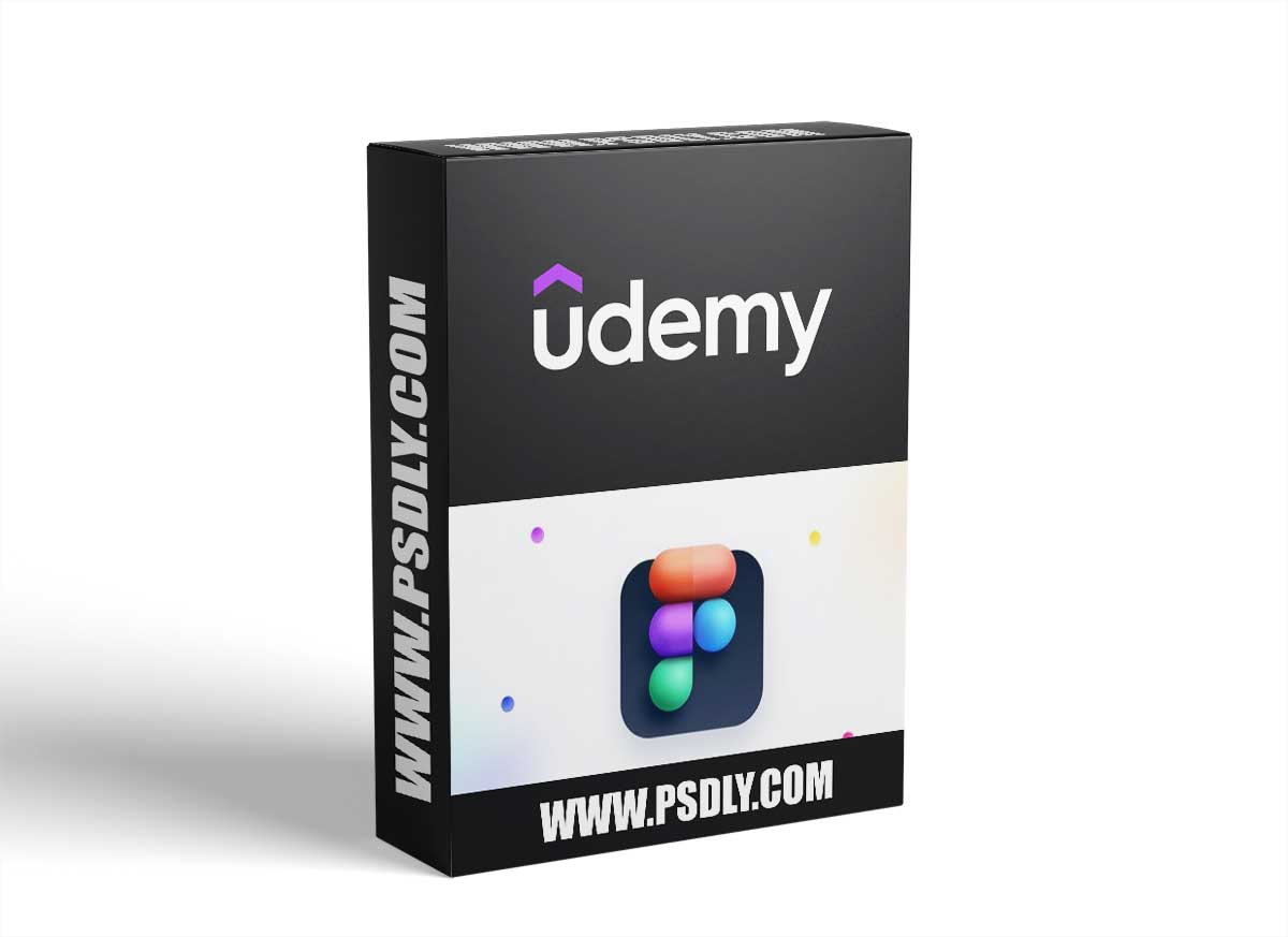 Learn UIUX Step-By-Step in Figma (December Updated) 1 Learn UIUX Step-By-Step in Figma (December Updated)