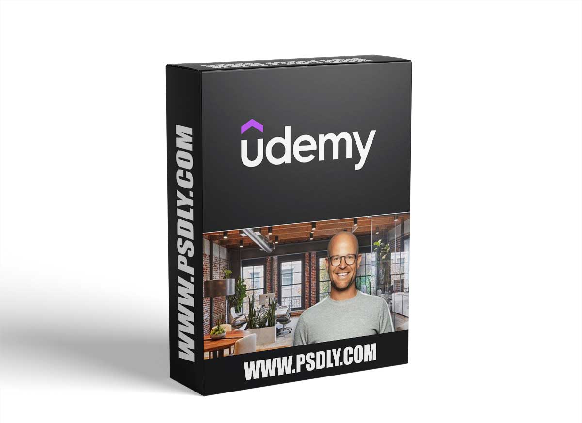 Learn UX Today by Ruben Boerhof 1 Learn UX Today by Ruben Boerhof