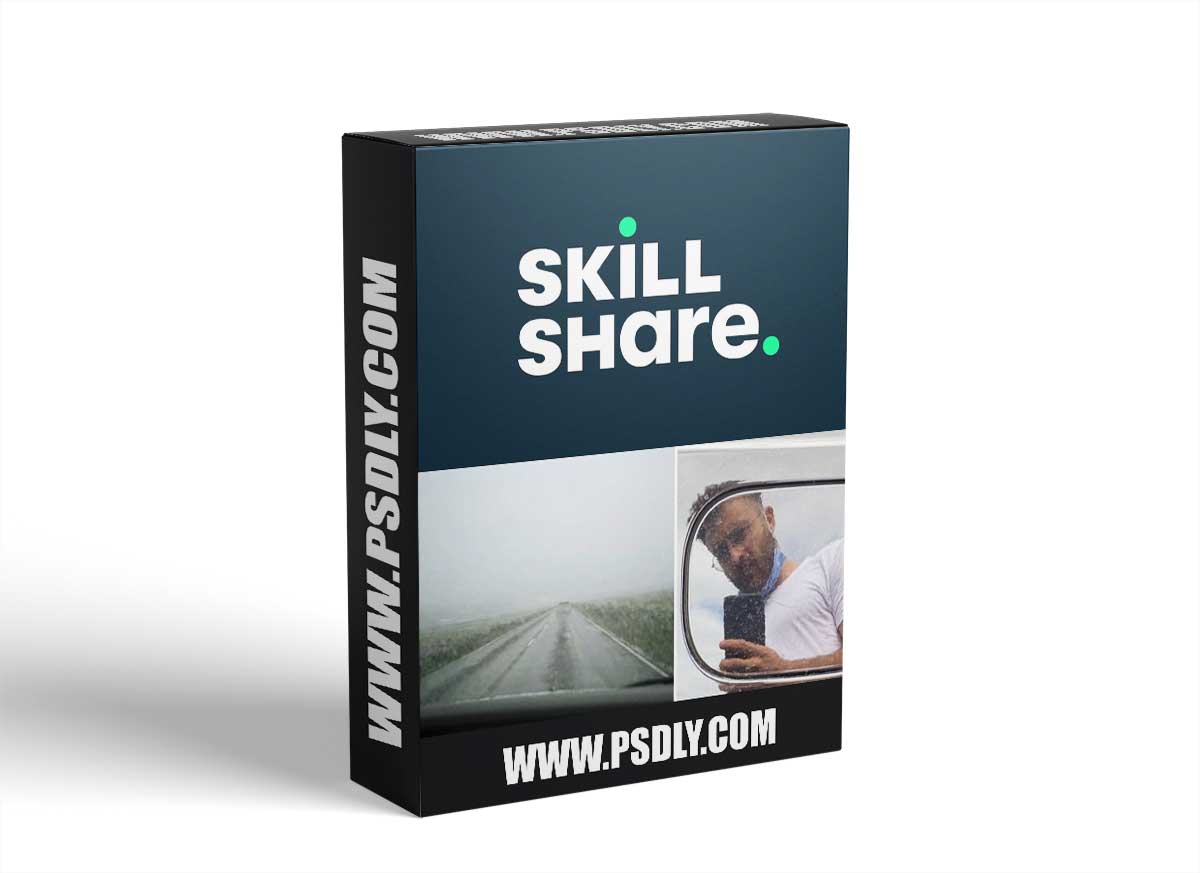 Live Encore: Diving Deeper on Intentional Life Documentation 1 Live Encore: Diving Deeper on Intentional Life Documentation