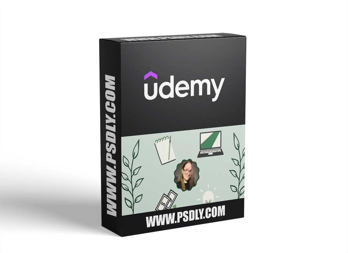Make 6-Figures Creating Online Courses W/ A Small Following. 1 Make 6-Figures Creating Online Courses W/ A Small Following.