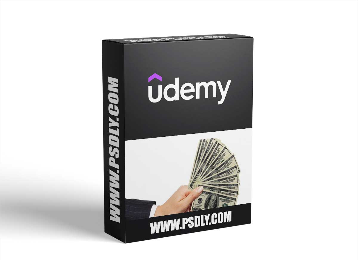Make Money From Home - Online Or Offline 1 Make Money From Home - Online Or Offline