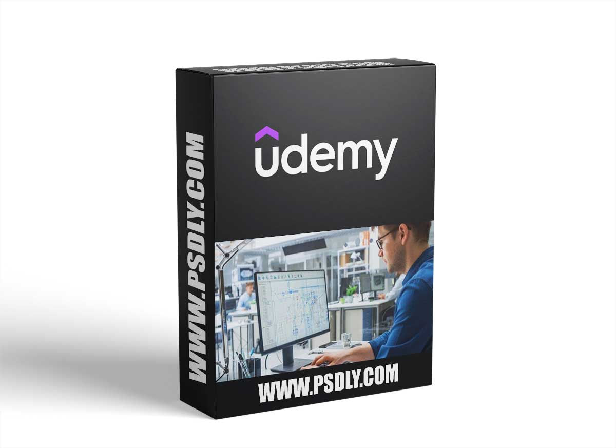 Master AutoCAD 2020 - with Most Detailed Explanation 1 Master AutoCAD 2020 - with Most Detailed Explanation