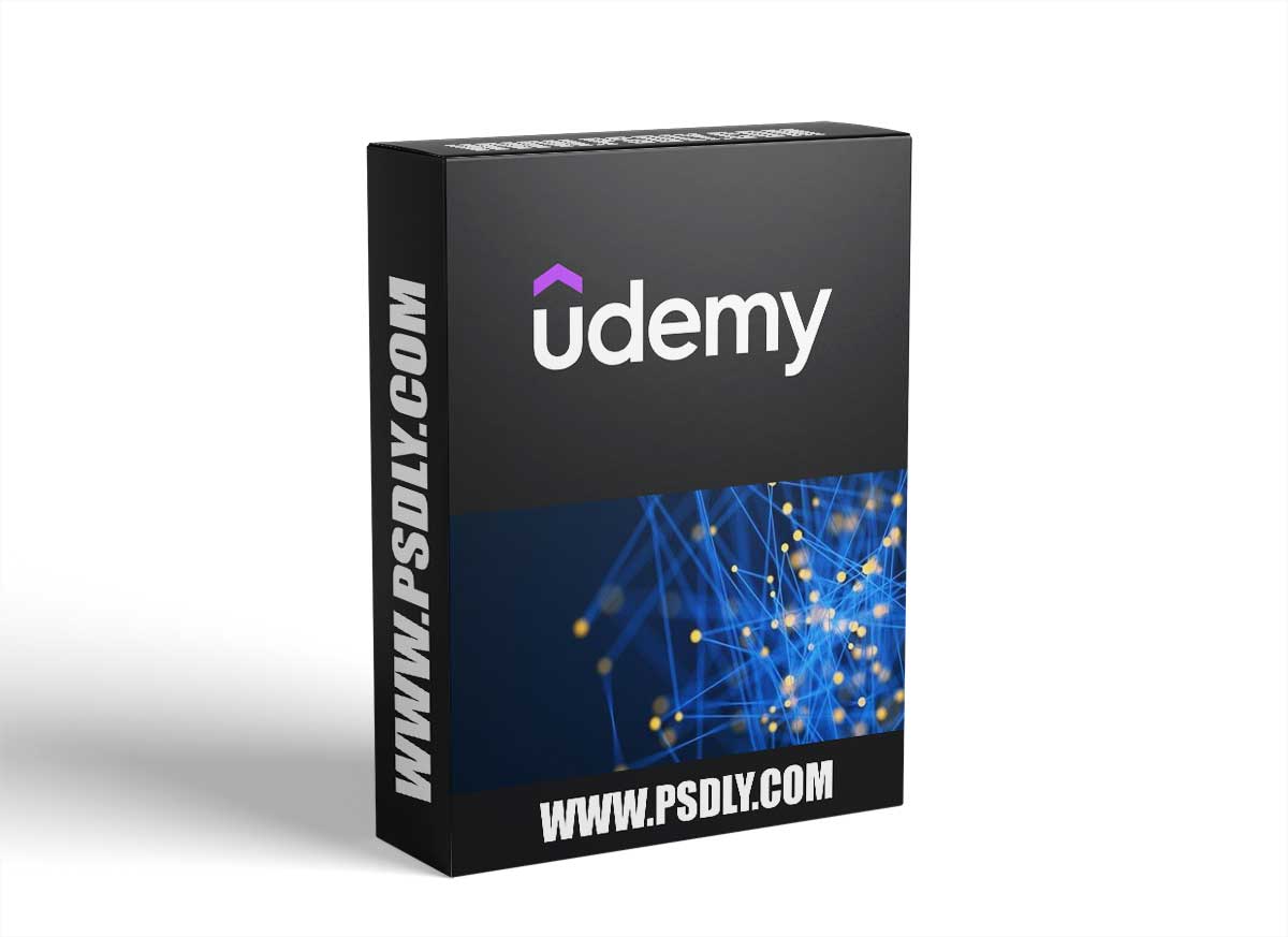 Mastering Python Networking 1 Mastering Python Networking