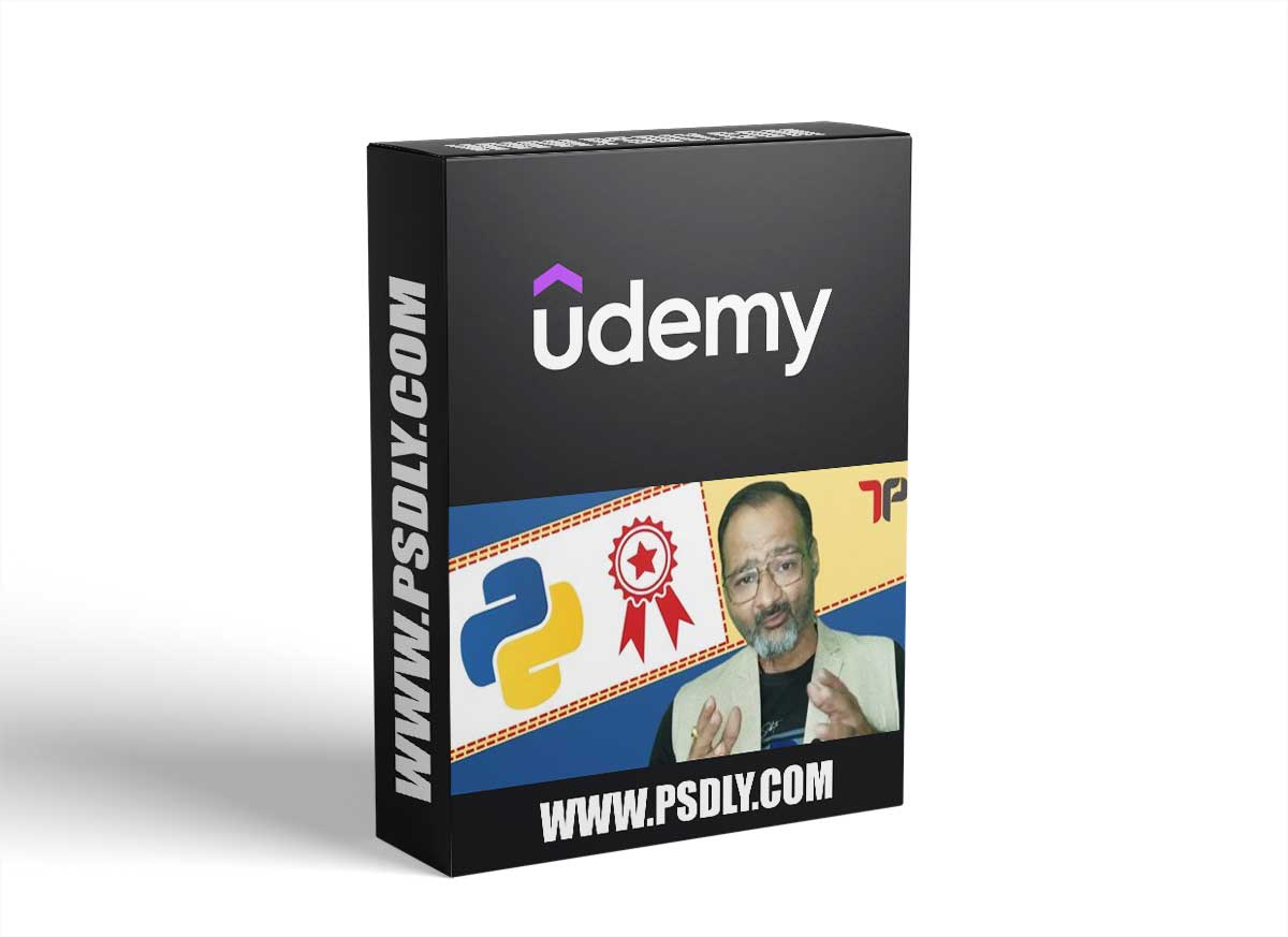 Mastering The Python Basics 2023 Bootcamp 1 Mastering The Python Basics 2023 Bootcamp